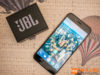 Xiaomi Mi A1 32GB Black уже в продаже