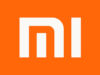 Xiaomi Mi логотип