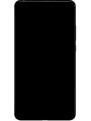 Xiaomi Mi Max 3 большой