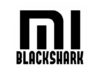 Xiaomi Black Shark с логотипом